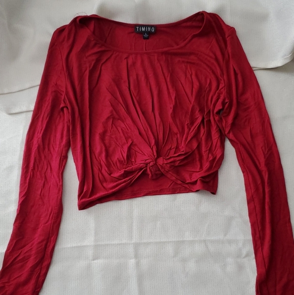 Shorts/Tops - Picture 8 of 8